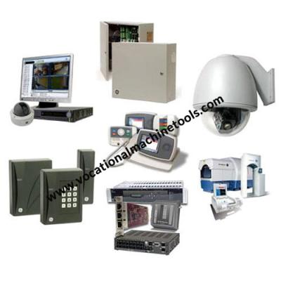 Vocational Security